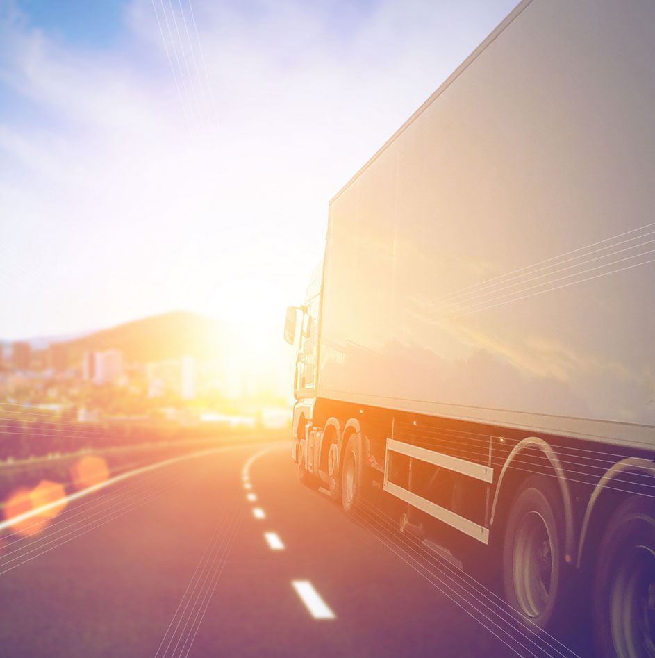 特殊条件下交通道路用软路面