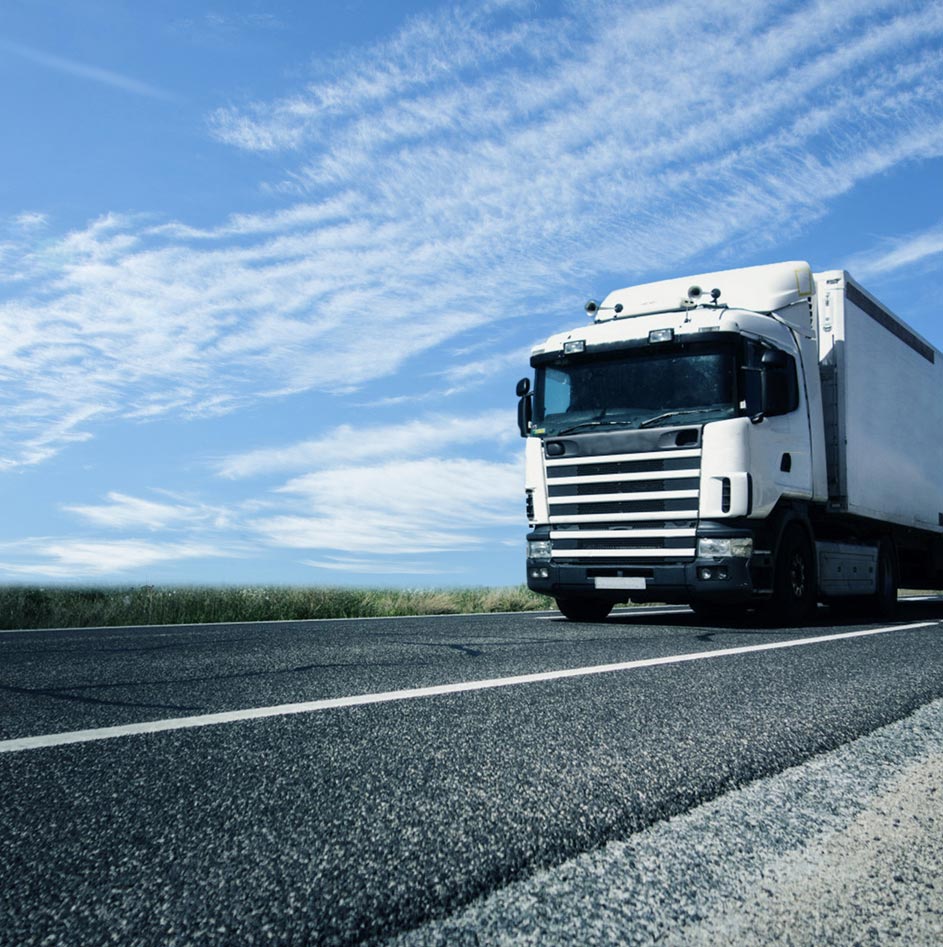 特殊条件下交通道路用软路面